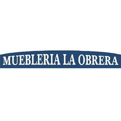 Muebleria Obrera en Los Reyes de Salgado (Independencia) - Horario de apertura