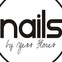 Nails by Yess Flores en Saltillo (Guanajuato) - Horario de apertura