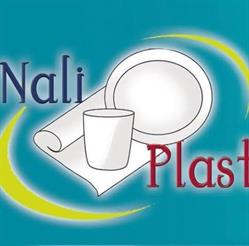 Nali Plastic en Cuernavaca (Cuernavaca Centro) - Horario de apertura