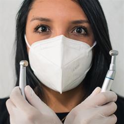 Horario de apertura Odontología general y especialidades - Morelia, 