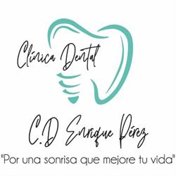 Horario de apertura Marfil clínica dental, Boca del Río