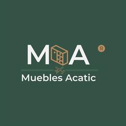 Horario de apertura Muebles Acatic, 
