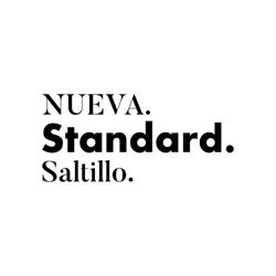 Horario de apertura Mueblería Standard Saltillo, 