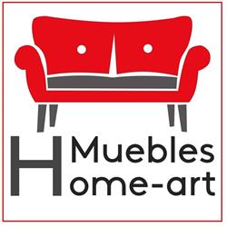 Muebles Home Art en Ecatepec de Morelos (San Cristóbal) - Horario de apertura