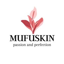 Mufuskin Cosmetóloga en Saltillo (Los Tulipanes) - Horario de apertura