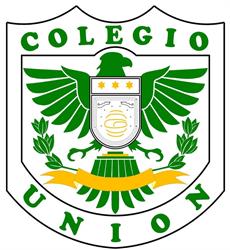 Horario de apertura Colegio Union, Ecatepec de Morelos