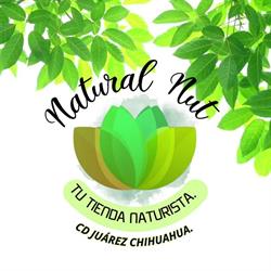 Horario de apertura Natural Nut Tu Tienda Naturista, Ciudad Juárez
