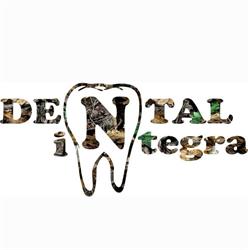 Horario de apertura Dental Integra Jerez, 