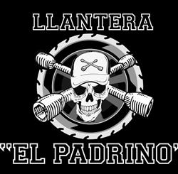 Llantera el padrino en Mérida (Azcorra) - Horario de apertura