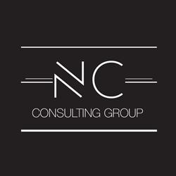 NC Consulting Group MX en Tlalnepantla de Baz (Las Arboledas) - Horario de apertura