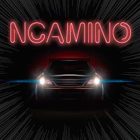 Ncamino Audio Car y Luces led para autos en Tepic (Puerta Paraíso) - Horario de apertura