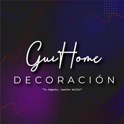 Horario de apertura GuiHome Zavaleta Letreros Neon, Puebla