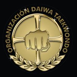 Organizacion Daiwa Taekwondo en Ciudad de México (Col. Culhuacan) - Horario de apertura