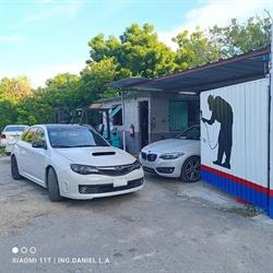 Multiservicio automotriz premium en Mérida (San Pedro Uxmal) - Horario de apertura