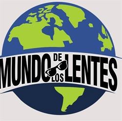 Mundo de los lentes en San Blas (San Blas Centro) - Horario de apertura