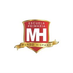MUNDO HISPANO en Mérida (Miraflores Ii) - Horario de apertura