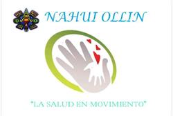 Nahui Ollin Terapia Fisica y Rehabilitación en Poza Rica (Obras Sociales) - Horario de apertura