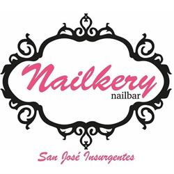 Nailkery San José Insurgentes Salón de Uñas en Ciudad de México (San José Insurgentes) - Horario de apertura