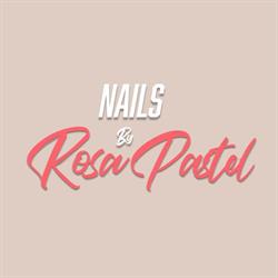Horario de apertura Nails rosa pastel, Veracruz