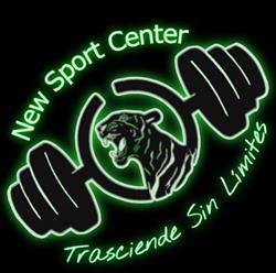New Sport Center en Ciudad de México (El Mirador) - Horario de apertura