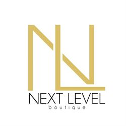 Horario de apertura Nextlevelboutiquemx, Celaya