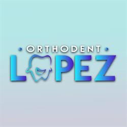 Orthodent López en Los Reyes de Salgado (Centro) - Horario de apertura