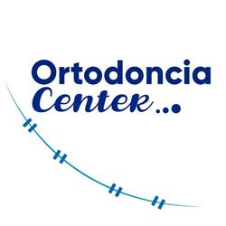 ORTODONCIA CENTER en Mérida (Francisco De Montejo) - Horario de apertura