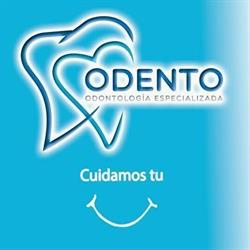 Horario de apertura Clínica Dental Odento - Ortodoncia invisible (Invisalign), Xalapa Enríquez