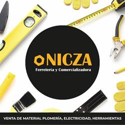 Ferretería Nicza en Ciudad de México (Industrial) - Horario de apertura