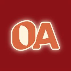 Outlet Ángel en Ensenada (Punta Banda) - Horario de apertura