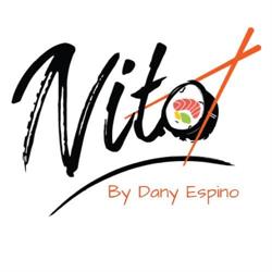 Horario de apertura Nito Sushi y Bolas de arroz, Chihuahua
