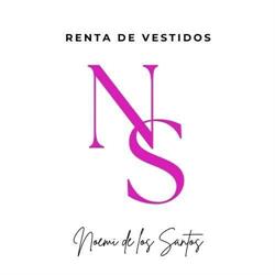 Horario de apertura NOEMI DE LOS SANTOS renta de vestidos Monclova,