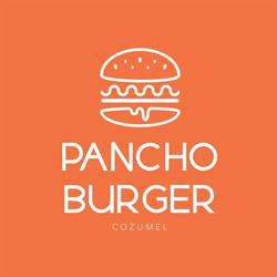 Horario de apertura Pancho Burger, Cozumel
