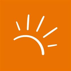 Horario de apertura Paneles Solares Monterrey Heliosun, 