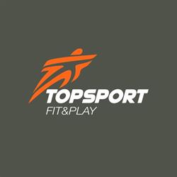Horario de apertura TopSport, Morelia