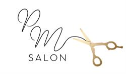 Pao Maag Salon en Saltillo (República Oriente) - Horario de apertura