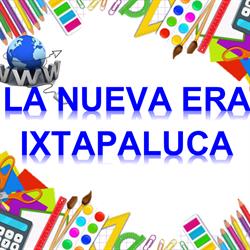 Horario de apertura Papeleria La Nueva Era, Ixtapaluca