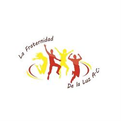 Horario de apertura Centro Clinico de Tratamiento La Fraternidad de La Luz, Tlaquepaque