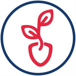 Horario de apertura Nuestro Apoyo - Negocios Empresariales de Apoyo de Oaxaca S.A. de C.V. SOFOM ENR, 