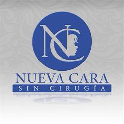 Horario de apertura Nueva Cara y Silueta sin Cirugía, Cuernavaca