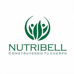 Horario de apertura Nutribell Morelia,