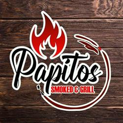 Papitos Grill en Ciudad Mante (Municipio Libre) - Horario de apertura