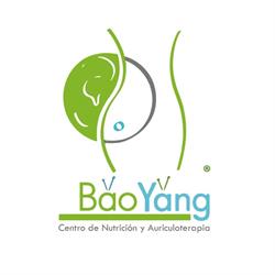 Horario de apertura Bao Yang, Tlalnepantla de Baz