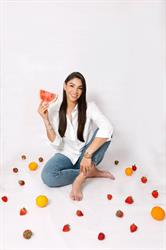 Nutrióloga Ana Laura Moya en Guaymas (Guaymas Centro) - Horario de apertura