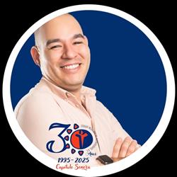 Horario de apertura Nutriólogo Oliver Moreno Gastelum, Hermosillo