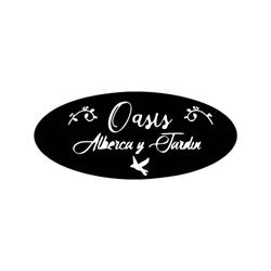 Horario de apertura Oasis alberca y jardin, Ciudad Valles