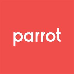Horario de apertura Parrot Software, Ciudad de México