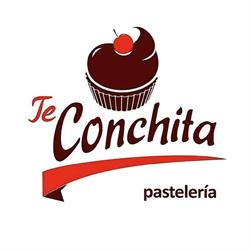 Horario de apertura Te.Conchita Pastelería, Tecomán