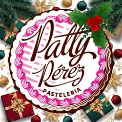 Horario de apertura Pastelería Patty Pérez, Playa del Carmen
