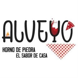 Alveyo Pizza, Vino y Café en Ciudad de México (Roma Norte) - Horario de apertura